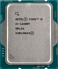 SCPUINTI512400T_m.jpg